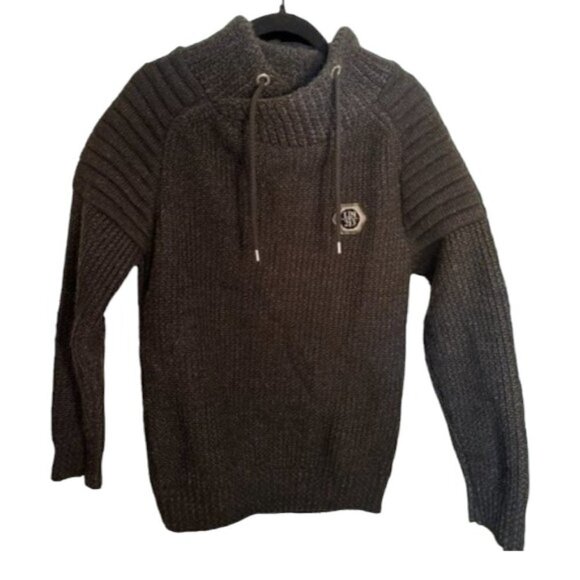 Leif Nelson Men’s XL Herron Pullover - Picture 1 of 12